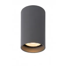 Точечный светильник Lucide 09915/06/36 Delto led