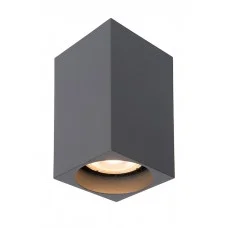 Точечный светильник Lucide 09916/06/36 Delto led
