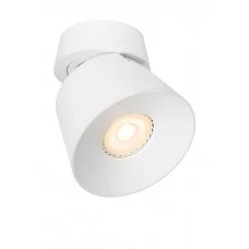 Спот - Lucide 09935/01/31 Trigono Спот - Lucide 09935/01/31 Trigono