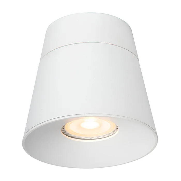 Спот - Lucide 09935/01/31 Trigono