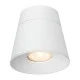 Спот - Lucide 09935/01/31 Trigono
