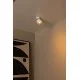 Спот - Lucide 09935/01/31 Trigono