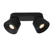 Спот - Lucide 09935/02/30 Trigono Спот - Lucide 09935/02/30 Trigono