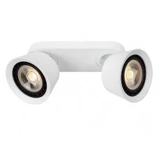 Спот - Lucide 09936/02/31 Trigono Спот - Lucide 09936/02/31 Trigono