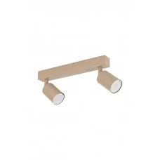 Спот - TK Lighting 10628