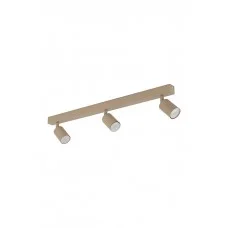 Светильник поворотный TK Lighting 10629 NEX