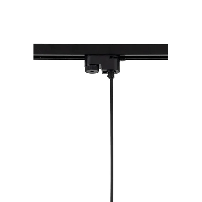 Трековий світильник TK Lighting 10676
