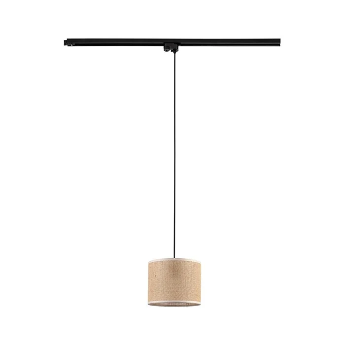Трековий світильник TK Lighting 10676