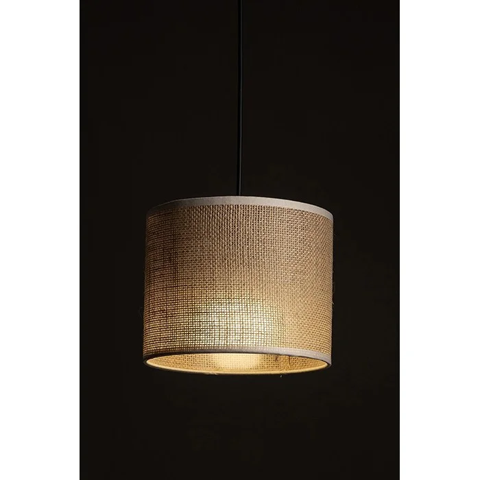 Трековий світильник TK Lighting 10676