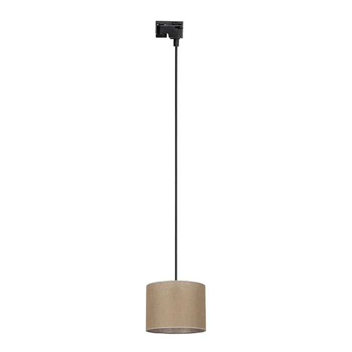 Трековий світильник TK Lighting 10676