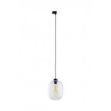 Трековый светильник TK Lighting 10682 TRACER ELIO 3 phaze