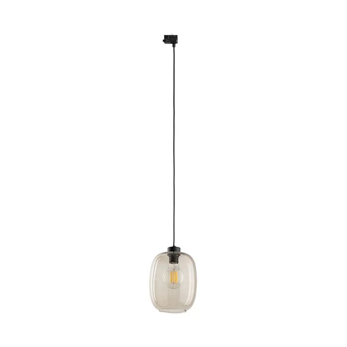 Трековый светильник TK Lighting 10684 TRACER ELIO 3 phaze