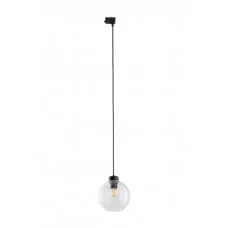Трековий світильник TK Lighting 10685 TRACER CUBUS 3 phaze
