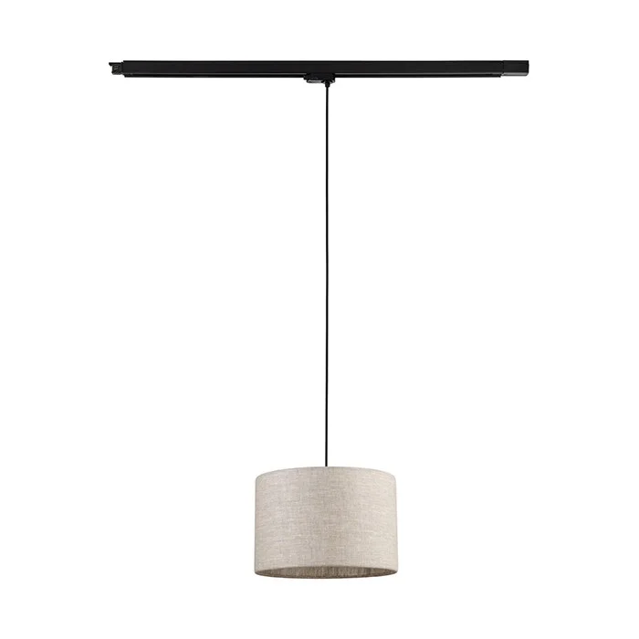 Трековий світильник TK Lighting 10694 TRACER 3 phaze Трековий світильник TK Lighting 10694 TRACER 3 phaze