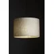 Трековий світильник TK Lighting 10694 TRACER 3 phaze Трековий світильник TK Lighting 10694 TRACER 3 phaze