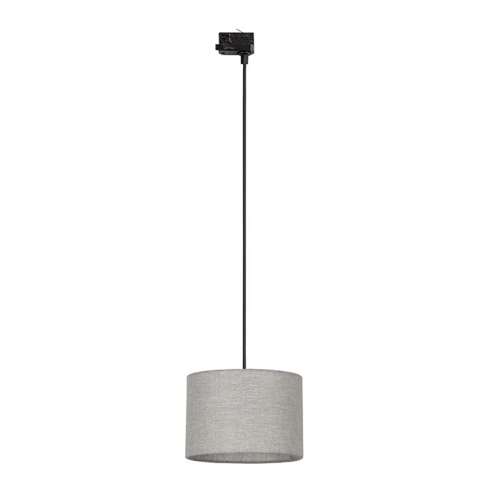 Трековий світильник TK Lighting 10694 TRACER 3 phaze