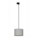 Трековий світильник TK Lighting 10694 TRACER 3 phaze Трековий світильник TK Lighting 10694 TRACER 3 phaze