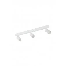 Спот - TK Lighting 10788