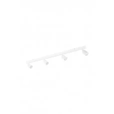 Спот - TK Lighting 10789