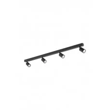 Спот - TK Lighting 10792