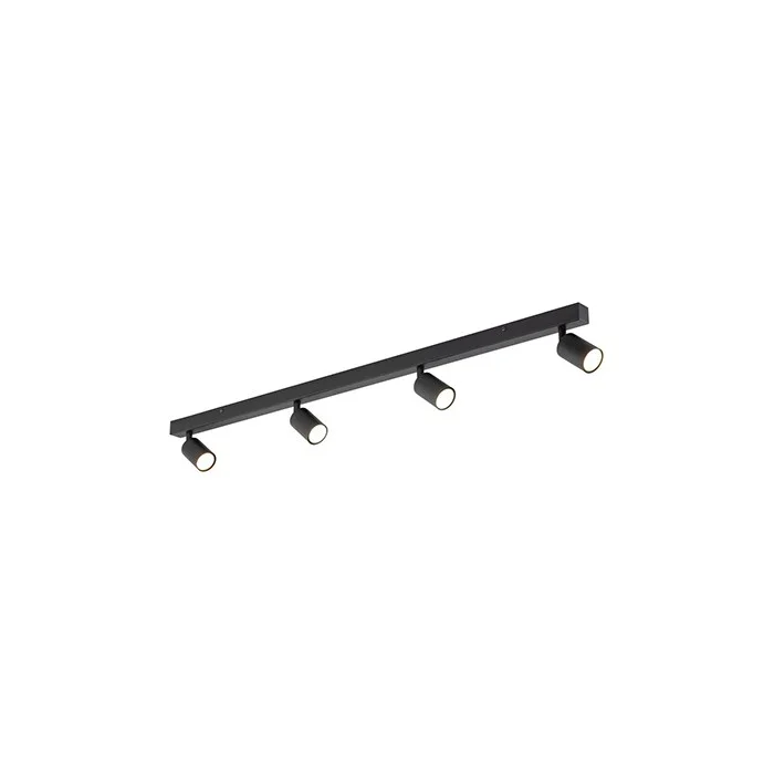 Спот - TK Lighting 10792