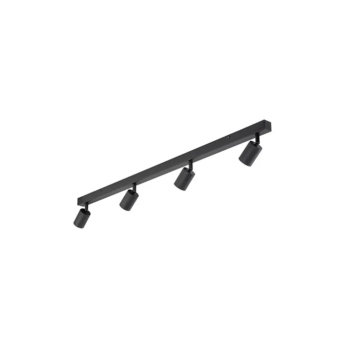Спот - TK Lighting 10792