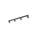 Спот - TK Lighting 10792