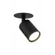 Спот - TK Lighting 10798