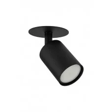 Спот - TK Lighting 10798