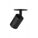 Спот - TK Lighting 10798
