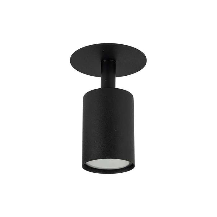 Спот - TK Lighting 10798