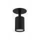 Спот - TK Lighting 10798