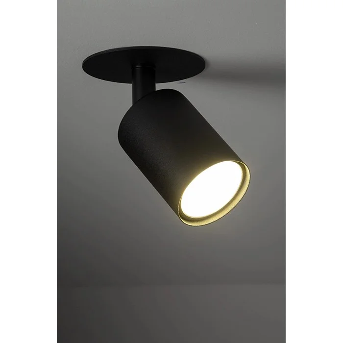Спот - TK Lighting 10798