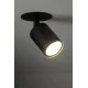 Спот - TK Lighting 10798