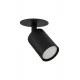 Спот - TK Lighting 10798