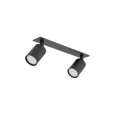 Спот - TK Lighting 10799