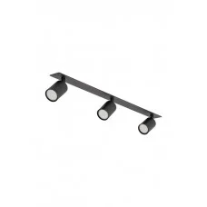 Спот - TK Lighting 10800