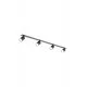 Спот - TK Lighting 10801