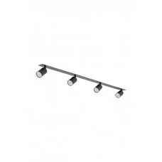Спот - TK Lighting 10801