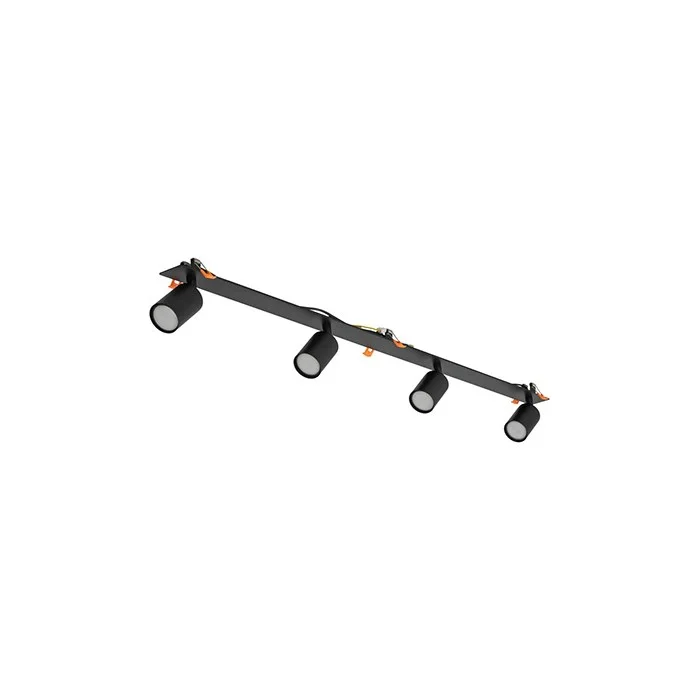 Спот - TK Lighting 10801
