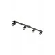 Спот - TK Lighting 10801