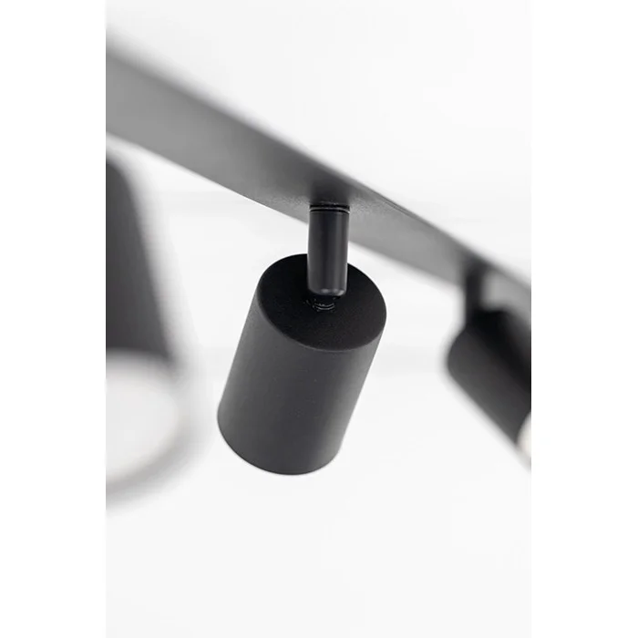 Спот - TK Lighting 10801