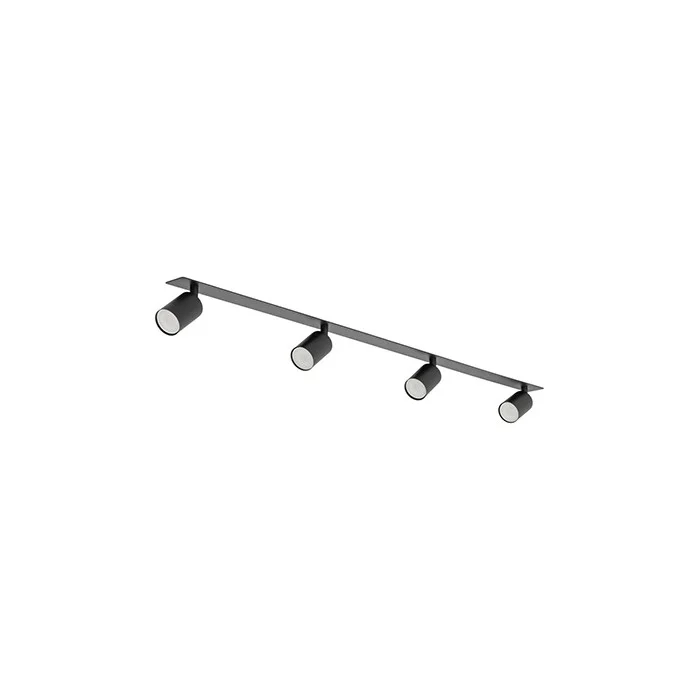 Спот - TK Lighting 10801