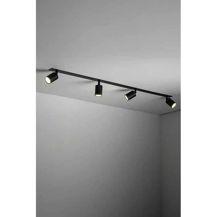 Спот - TK Lighting 10801
