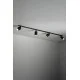 Спот - TK Lighting 10801