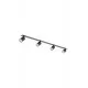 Спот - TK Lighting 10801