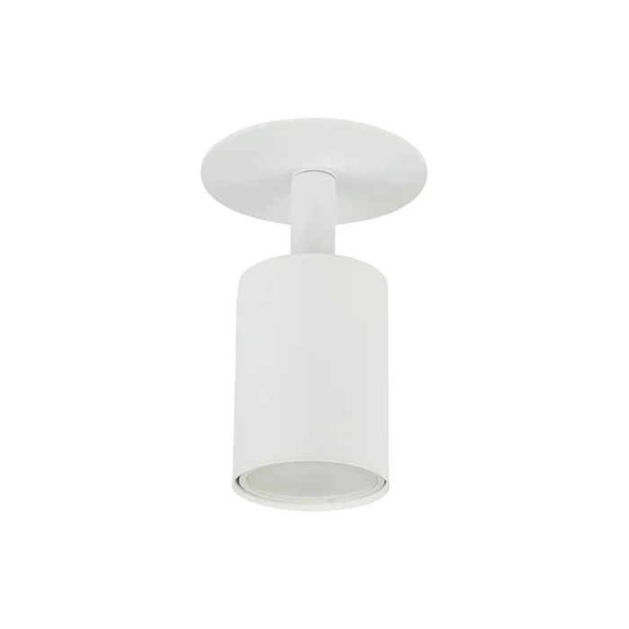 Спот - TK Lighting 10802