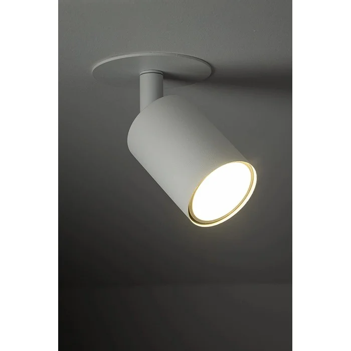 Спот - TK Lighting 10802