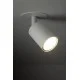 Спот - TK Lighting 10802