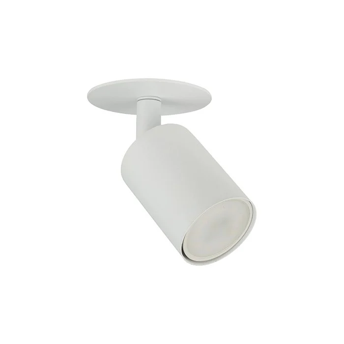 Спот - TK Lighting 10802